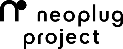 neoplug project