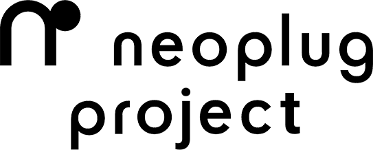 ウェアラブルデバイス向けメガネフレーム「neoplug（ネオプラグ）」プロジェクト